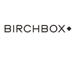 Birchbox Promo Codes - 25% Off in January 2022