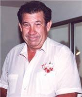 Charles Rodney Gilliam, age 80, passed away peacefully at Lake View Terrace, ... - 4a09ddf2-ee82-4bc8-93f9-f6f0f703d5a1