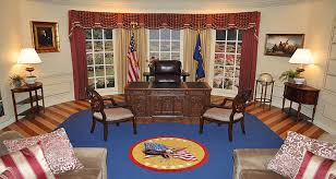 Image result for oval office