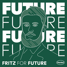 Fritz for Future