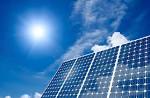 Residential Solar Panels - Home Solar Power - SolarCity