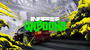 How To Fix the Need for Speed Unbound Crash at Launch Issue on PC