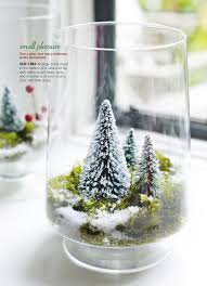 Image result for snow globe glasses