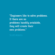 Scott Adams Quotes. QuotesGram via Relatably.com
