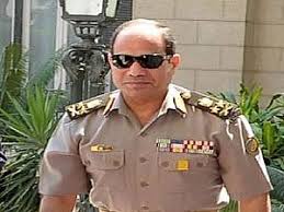 الرئيس المصري الجديد يتعرض لمحاولة اغتيال Images?q=tbn:ANd9GcTEvV9GuIDHh4LqYgIk6naMafh-YP8wUqb-MbieGtrSTPTbYu1a