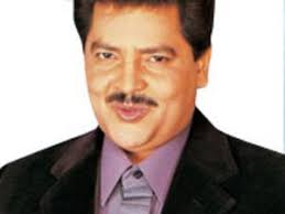 Popularly known as Udit Narayan is a renouned playback singer of hindi bollywood cinema. Narayan has sung more than 15,000 songs in more than 20 different ... - 300_20634