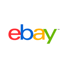 25% OFF - eBay Coupon June 2022 - Wall Street Journal