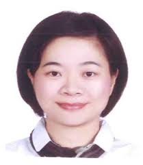 Dr. Ya-Ping Chiu. Associate Professor / National Sun Yat-sen University. Paper : Mapping Band Alignment across Complex Oxide Heterointerfaces ... - Portrait