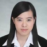 Irene Liu's profile photo