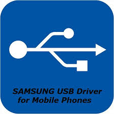  SAMSUNG USB DRIVERS