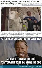 Blind Fight Memes. Best Collection of Funny Blind Fight Pictures via Relatably.com