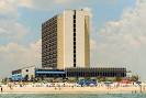 Book Clarion Resort Fontainebleau, Ocean City (and vicinity)