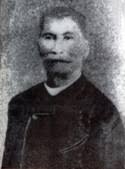 Jacinto del Rosario de Castro - Jacinto-R.-de-Castro