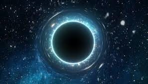 Supermassive Black Holes Could Have Formed Directly in the Early ...