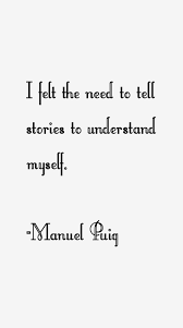 manuel-puig-quotes-27522.png via Relatably.com