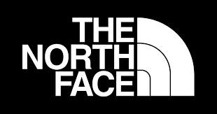 The North Face Coupons | 10% Off In December 2021 | Forbes