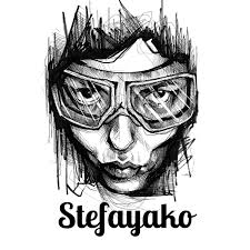 Stefayako