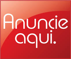 Anuncie Aqui (85) 3055-5487