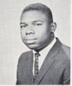 Albert Charles Henson - Albert-Charles-Henson-1963-Harding-High-School-Marion-OH