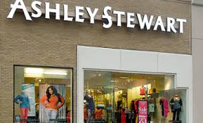 How To Check Your Ashley Stewart Gift Card Balance
