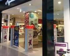 Ayakkabı Dünyası Turkish Shoe Retailer