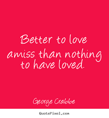 Quotes About Love - QuotePixel via Relatably.com