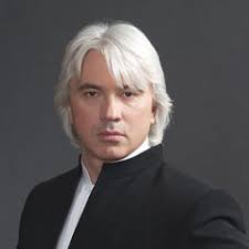 Russian baritone Dmitri Hvorostovsky spoke to the Los Angeles Times yesterday about his future projects: Can you talk a little about your collaboration with ... - 6a00d83451c83e69e20147e264af46970b-250wi
