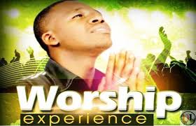 SaraK, Grace Mwai, Paul Mwai, Shiru Wa GP, Tumaini &amp; Others To Perform At The Ultimate ... - ultimate-worship-experience-post