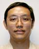 Dr Toh Kong Leong graduated from the National University of Singapore with Honours in 1989. He underwent basic specialty training in Internal Medicine from ... - 70efd60d6_12455
