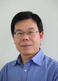 Dr Hua-Liang Wei Address: Dr H.L. Wei, BSc, MSc, PhD. Department of Automatic Control and Systems Engineering University of Sheffield Sheffield - hlw