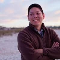 SoFi Employee Anthony Chang's profile photo