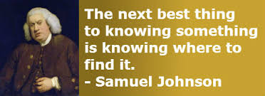 Samuel_Johnson_Education.jpg via Relatably.com