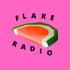 Flake Radio