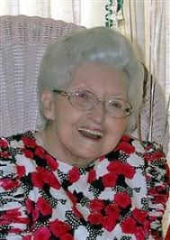 Dorothy Gordon Obituary: View Obituary for Dorothy Gordon by Halverson, ... - b57b147b-afc7-4558-9743-608efbe37846