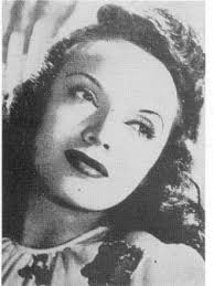 Dora Luz. Total Box Office: --; Highest Rated: 87% The Three Caballeros (1944); Lowest Rated: 87% The Three Caballeros (1944) - 12899593_ori