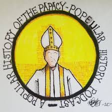 The Popeular History Podcast
