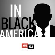 KUT  In Black America