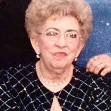 Socorro Vazquez Martinez. August 18, 1929 - February 7, 2014; FORT WORTH, Texas. Set a Reminder for the Anniversary of Socorro&#39;s Passing - 2630086_300x300