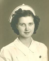 Betty Jeanne Campbell. March 30, 1925 - July 7, 2012 - 93187_bgoytwgmpmqn4tprx