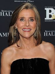 Report: Meredith Viera to Leave ... - meredith-vieira
