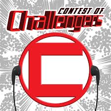 Contest of Challengers