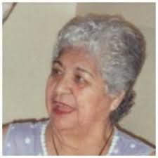 Dora Garcia Obituary - Corpus Christi, Texas - Corpus Christi Funeral Home - 2378447_300x300