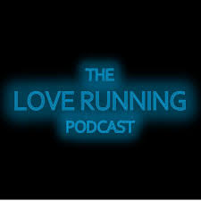 The Love Running Podcast