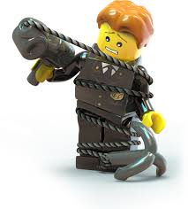 Image - Frank-honey.png - Brickipedia, the LEGO Wiki - Frank-honey