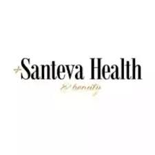 $199 Off Santeva Health And Beauty Coupon (10 Promo Codes) Jul ...