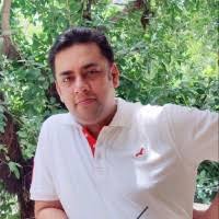 Damco Solutions PVT LTD Employee Sanjiv Sethi's profile photo