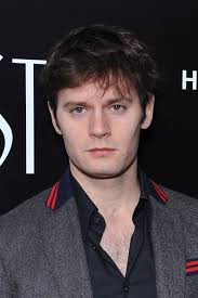 Actor Hugo Becker attends the premiere of &quot;The Artist&quot; at the Paris Theater on November 17, 2011 in New York City. - Hugo%2BBecker%2BArtist%2BNew%2BYork%2BPremiere%2B5WxjZi9Yuadl