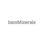 40% OFF bareMinerals Coupon Codes | June 2022