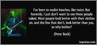 Buck Quotes. QuotesGram via Relatably.com