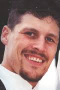 Plainfield - Robert Frederick Conrad Jr., 28, of Kinney Hill Road, was called home to Heaven June 3, 2005. He was born June 25, 1976, in Norwich, ... - 1434_652005_1